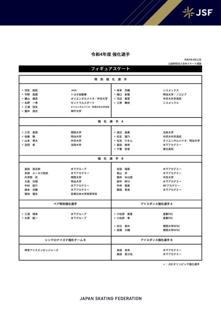 群访环节结束后，主创团队便立刻投身于拍摄中，林导现场讲戏，王彦霖调整状态十分迅速，立即进入电影中的紧张情境